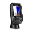 010-01550-01-garmin-striker-4-chirp-fishfinder-wit. Garmin Striker 4 CHIRP Fishfinder with GPS