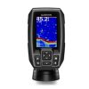 010-01550-01-garmin-striker-4-chirp-fishfinder-wit. Garmin Striker 4 CHIRP Fishfinder with GPS
