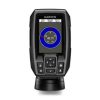 010-01550-01-garmin-striker-4-chirp-fishfinder-wit. Garmin Striker 4 CHIRP Fishfinder with GPS