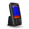 010-01870-01-garmin-striker-plus-4-gps-fishfinder-. Garmin Striker Plus 4 GPS Fishfinder with Sonar