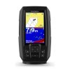 010-01870-01-garmin-striker-plus-4-gps-fishfinder-. Garmin Striker Plus 4 GPS Fishfinder with Sonar