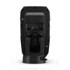 010-02550-01-garmin-striker-vivid-4cv-fishfinder-w. Garmin Striker Vivid 4cv Fishfinder With GT20-TM Transducer