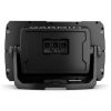010-02553-01-garmin-striker-vivid-7sv-fishfinder-w. Garmin Striker Vivid 7sv Fishfinder With GT52HW-TM Transducer
