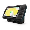 010-02553-01-garmin-striker-vivid-7sv-fishfinder-w. Garmin Striker Vivid 7sv Fishfinder With GT52HW-TM Transducer