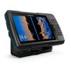 010-02553-01-garmin-striker-vivid-7sv-fishfinder-w. Garmin Striker Vivid 7sv Fishfinder With GT52HW-TM Transducer