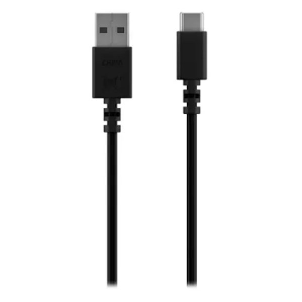 010-13227-00-garmin-type-a-to-type-c-usb-cable-001. Garmin Type A to Type C USB Cable (0,5m)