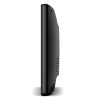 010-02469-4a-garmin-drivesmart-66mt-s-navigator-00. Garmin Drivesmart 66MT-S Navigator