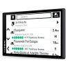 010-02469-4a-garmin-drivesmart-66mt-s-navigator-00. Garmin Drivesmart 66MT-S Navigator