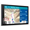 010-02469-4a-garmin-drivesmart-66mt-s-navigator-00. Garmin Drivesmart 66MT-S Navigator