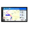 010-02469-4a-garmin-drivesmart-66mt-s-navigator-00. Garmin Drivesmart 66MT-S Navigator
