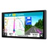 010-02469-4a-garmin-drivesmart-66mt-s-navigator-00. Garmin Drivesmart 66MT-S Navigator