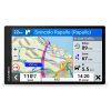 010-02470-4a-garmin-drivesmart-76mt-s-navigator-00. Garmin Drivesmart 76MT-S Navigator