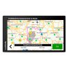 010-02470-4a-garmin-drivesmart-76mt-s-navigator-00. Garmin Drivesmart 76MT-S Navigator