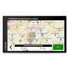 010-02470-4a-garmin-drivesmart-76mt-s-navigator-00. Garmin Drivesmart 76MT-S Navigator