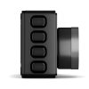 010-02505-11-garmin-dash-cam-57-005. Garmin Dash Cam 57