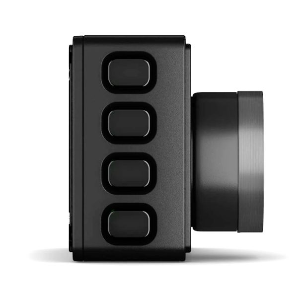 010-02505-11-garmin-dash-cam-57-005. Garmin Dash Cam 57