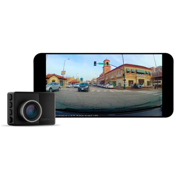 010-02505-11-garmin-dash-cam-57-004. Garmin Dash Cam 57