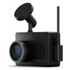 010-02505-11-garmin-dash-cam-57-003. Garmin Dash Cam 57