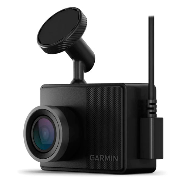010-02505-11-garmin-dash-cam-57-003. Garmin Dash Cam 57