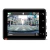 010-02505-11-garmin-dash-cam-57-002. Garmin Dash Cam 57