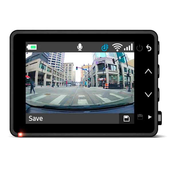 010-02505-11-garmin-dash-cam-57-002. Garmin Dash Cam 57