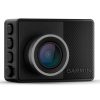 010-02505-11-garmin-dash-cam-57-001. Garmin Dash Cam 57