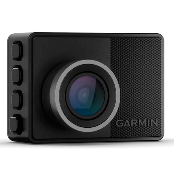 010-02505-11-garmin-dash-cam-57-001. Garmin Dash Cam 57