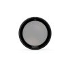 010-12530-18-garmin-dashcam-45-55-filter-001. Garmin Dashcam 45/55 Filter