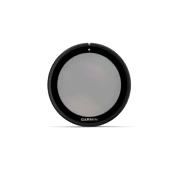 010-12530-18-garmin-dashcam-45-55-filter-001. Garmin Dashcam 45/55 Filter