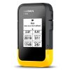 010-02734-00--garmin-etrex-se-gps-handheld-navigat. Garmin eTrex SE GPS Handheld Navigator