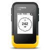 010-02734-00--garmin-etrex-se-gps-handheld-navigat. Garmin eTrex SE GPS Handheld Navigator