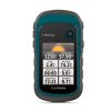 010-02256-04-garmin-etrex-22x-rugged-handheld-gps-. Garmin eTrex 22x Rugged Handheld GPS