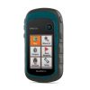 010-02256-04-garmin-etrex-22x-rugged-handheld-gps-. Garmin eTrex 22x Rugged Handheld GPS