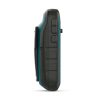 010-02256-04-garmin-etrex-22x-rugged-handheld-gps-. Garmin eTrex 22x Rugged Handheld GPS