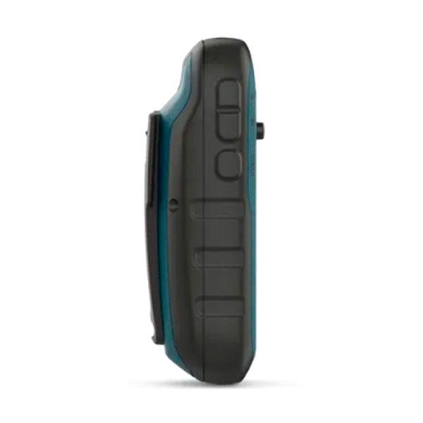 010-02256-04-garmin-etrex-22x-rugged-handheld-gps-. Garmin eTrex 22x Rugged Handheld GPS