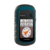 010-02256-04-garmin-etrex-22x-rugged-handheld-gps-. Garmin eTrex 22x Rugged Handheld GPS