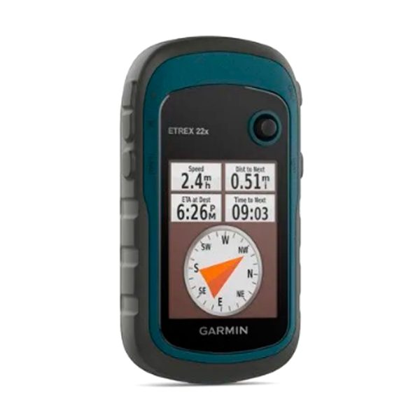 010-02256-04-garmin-etrex-22x-rugged-handheld-gps-. Garmin eTrex 22x Rugged Handheld GPS
