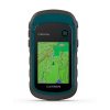 010-02256-04-garmin-etrex-22x-rugged-handheld-gps-. Garmin eTrex 22x Rugged Handheld GPS