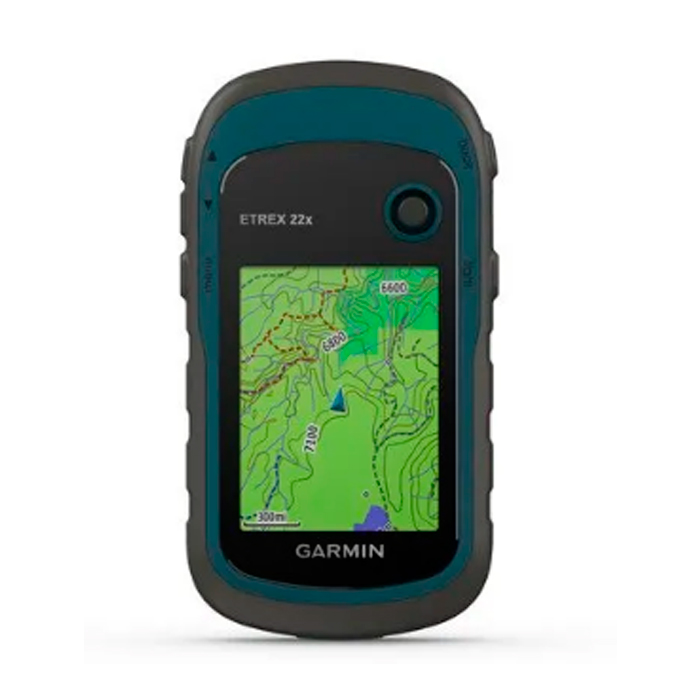 010-02256-04-garmin-etrex-22x-rugged-handheld-gps-. Garmin eTrex 22x Rugged Handheld GPS