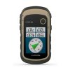 010-02257-04--garmin-etrex-32x-rugged-handheld-gps. Garmin eTrex 32x Rugged Handheld GPS with Compass and Barometric Altimeter