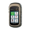 010-02257-04--garmin-etrex-32x-rugged-handheld-gps. Garmin eTrex 32x Rugged Handheld GPS with Compass and Barometric Altimeter