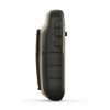 010-02257-04--garmin-etrex-32x-rugged-handheld-gps. Garmin eTrex 32x Rugged Handheld GPS with Compass and Barometric Altimeter