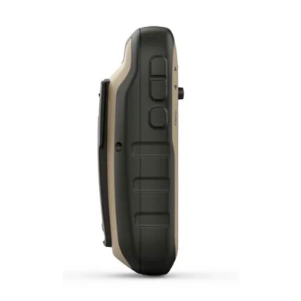 010-02257-04--garmin-etrex-32x-rugged-handheld-gps. Garmin eTrex 32x Rugged Handheld GPS with Compass and Barometric Altimeter