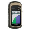 010-02257-04--garmin-etrex-32x-rugged-handheld-gps. Garmin eTrex 32x Rugged Handheld GPS with Compass and Barometric Altimeter