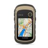 siproduct-51502-28889-5e71043730fdf13c6420198500cf605bd6da0b13 010-02257-04--garmin-etrex-32x-rugged-handheld-gps. Garmin eTrex 32x Rugged Handheld GPS with Compass and Barometric Altimeter