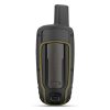 010-02451-12-garmin-gpsmap-65s-multi-band-multi-gn. Garmin GPSMAP 65s Multi-Band/Multi-GNSS Handheld with Sensors