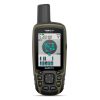 010-02451-12-garmin-gpsmap-65s-multi-band-multi-gn. Garmin GPSMAP 65s Multi-Band/Multi-GNSS Handheld with Sensors