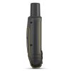 010-02451-12-garmin-gpsmap-65s-multi-band-multi-gn. Garmin GPSMAP 65s Multi-Band/Multi-GNSS Handheld with Sensors