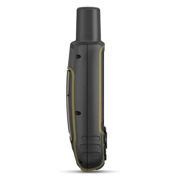 010-02451-12-garmin-gpsmap-65s-multi-band-multi-gn. Garmin GPSMAP 65s Multi-Band/Multi-GNSS Handheld with Sensors