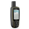 010-02451-12-garmin-gpsmap-65s-multi-band-multi-gn. Garmin GPSMAP 65s Multi-Band/Multi-GNSS Handheld with Sensors